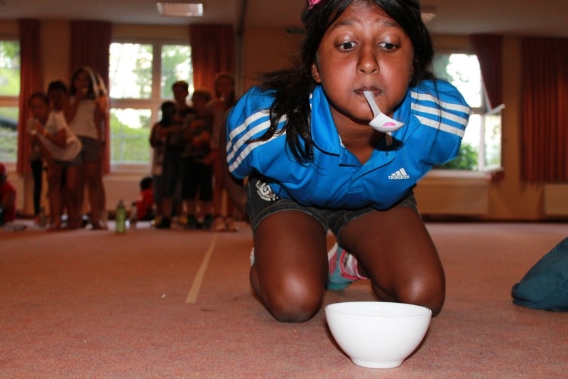 Village Camps International Summer Camp Leysin, Switzerland 2026-07-27 https://www.villagecamps.com/journals_admin/images/712-45-extreme (78).jpg